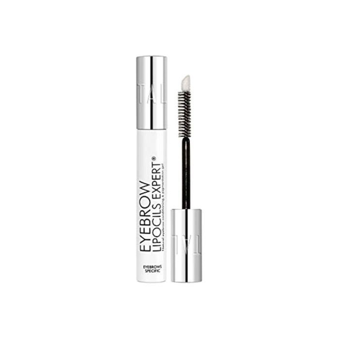 Talika Lipocils Eyebrow Expert Talika Lipocils Eyebrow Expert
