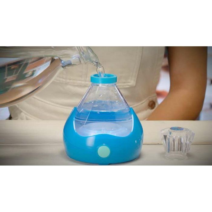 Fizzy Pets Animal Acuático de Juguete: Botella Mágica Efervescente Revela Mascota Sorpresa con Agua 1 Fizzy Pets Animal Acuático de Juguete: Botella Mágica Efervescente Revela Mascota Sorpresa con Agua 1