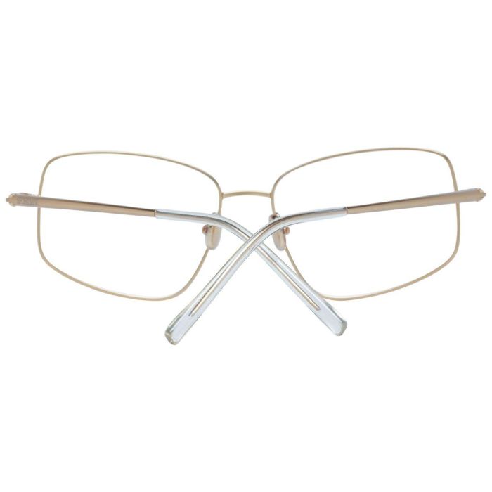 Montura de Gafas Mujer Sportmax SM5008 53031 1 Montura de Gafas Mujer Sportmax SM5008 53031 1