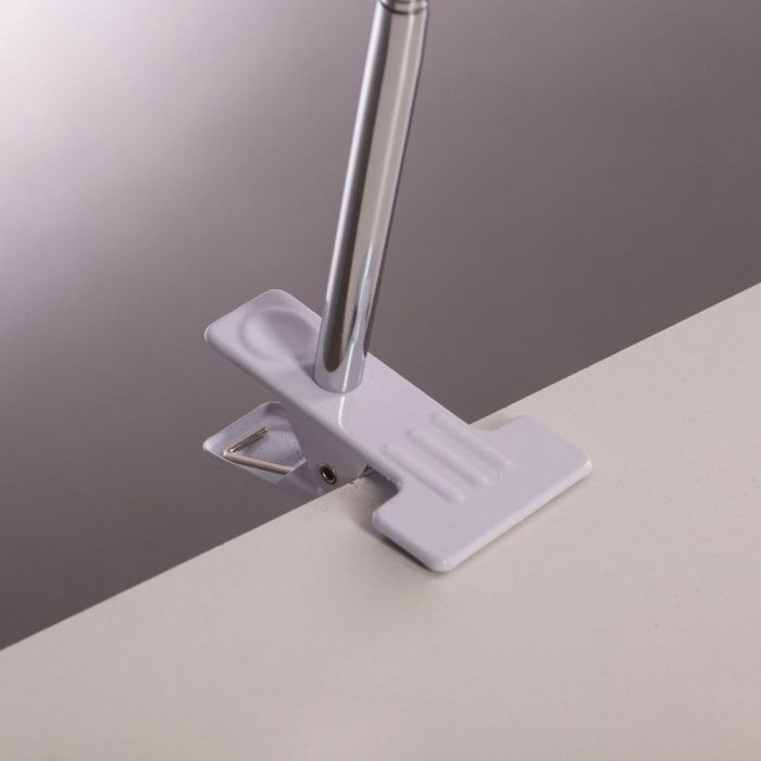 Lámpara de Mesa "Centurion" [SKD-T1006] 3