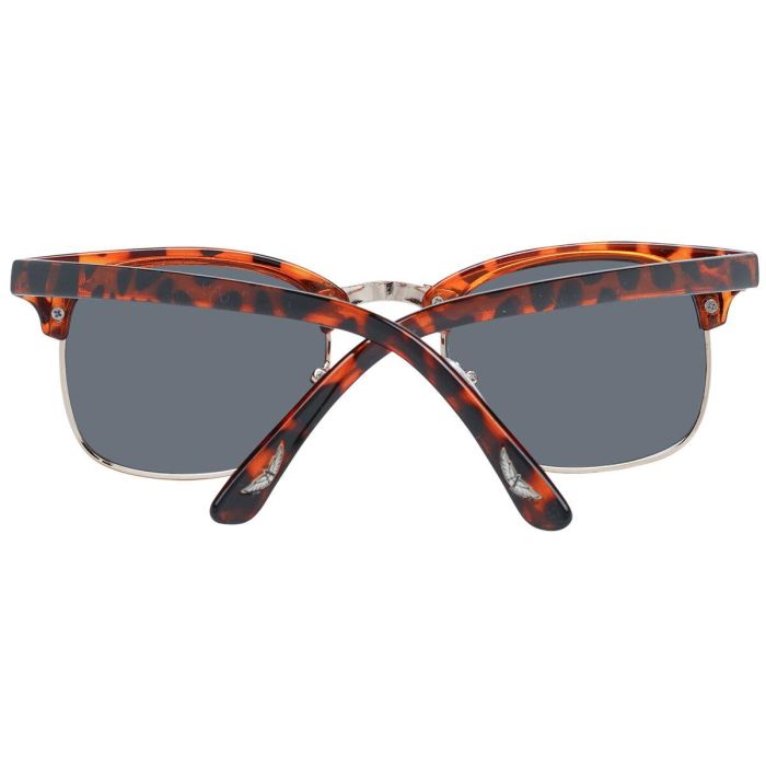 Gafas de Sol Unisex Aviator AVGSR 682TS 1 Gafas de Sol Unisex Aviator AVGSR 682TS 1
