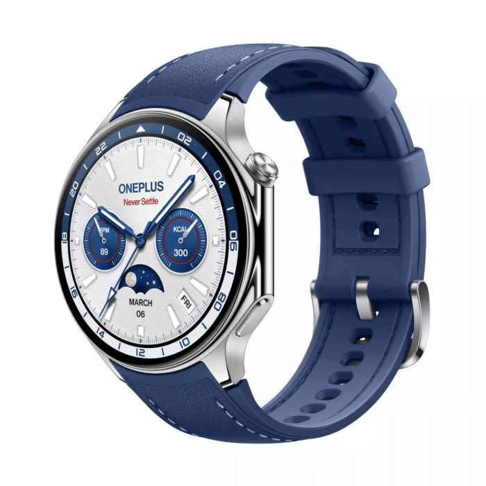 Smartwatch OnePlus Smartwatch OnePlus