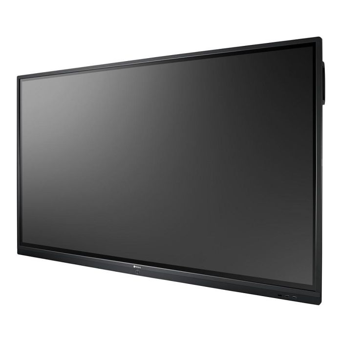 AG Neovo IFP-7503 Pantalla LED Interactiva 75" (190.5 cm) Negra 2 AG Neovo IFP-7503 Pantalla LED Interactiva 75" (190.5 cm) Negra 2
