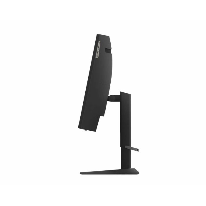 Monitor Lenovo G32qc-10 32" 2K 144 HZ AMD FreeSync 3 Monitor Lenovo G32qc-10 32" 2K 144 HZ AMD FreeSync 3