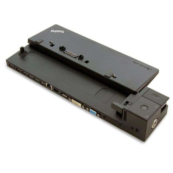 Cable Alimentación C13 CEE Lenovo 39Y7917 Cable Alimentación C13 CEE Lenovo 39Y7917