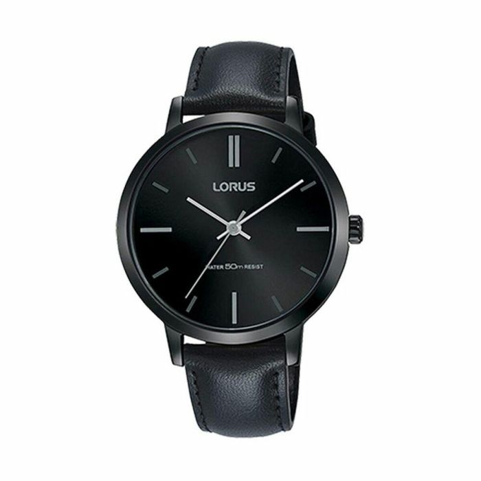 Reloj Mujer Lorus RG265NX9 Reloj Mujer Lorus RG265NX9