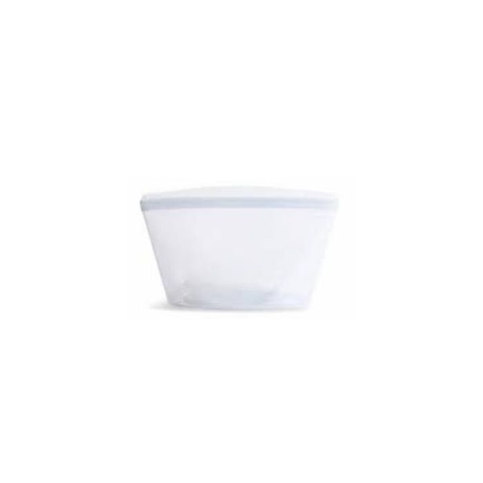 Balsa Reutilizable Clear 950Ml.