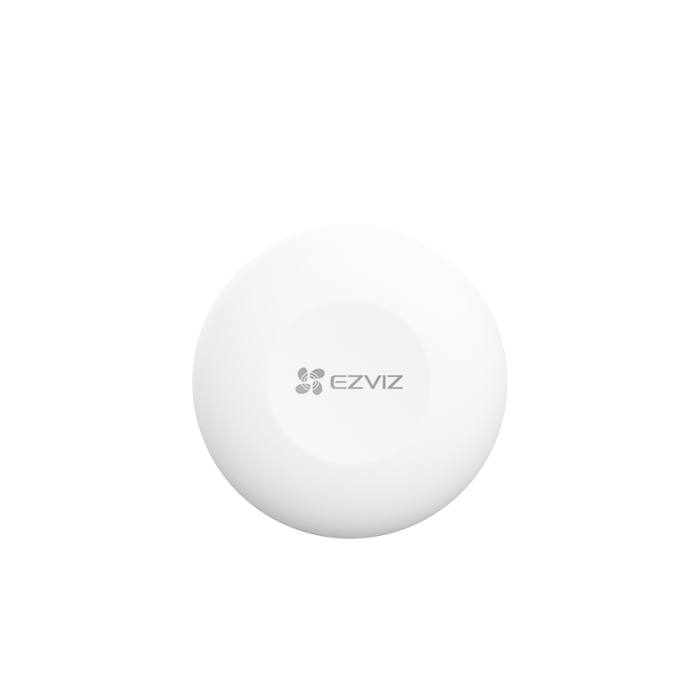 EZVIZ T3C Inalámbrico Blanco EZVIZ T3C Inalámbrico Blanco