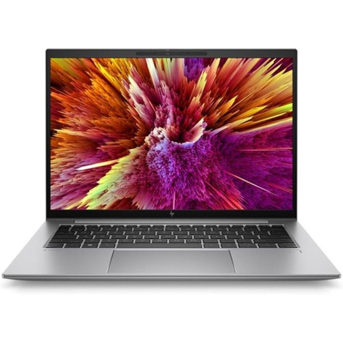 Portatil Hp Zbook Firefly 14 gr10 Portatil Hp Zbook Firefly 14 gr10