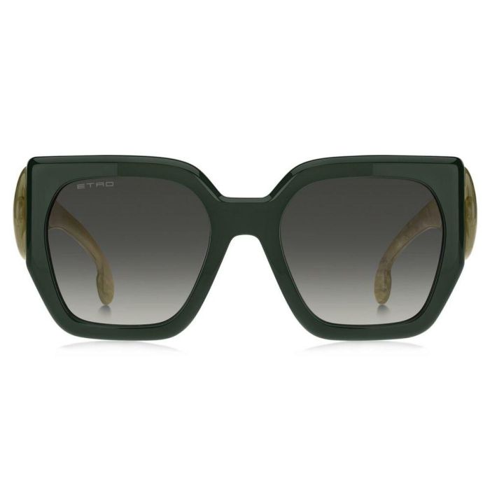 Gafas de Sol Mujer Etro ETRO 0054_S 1