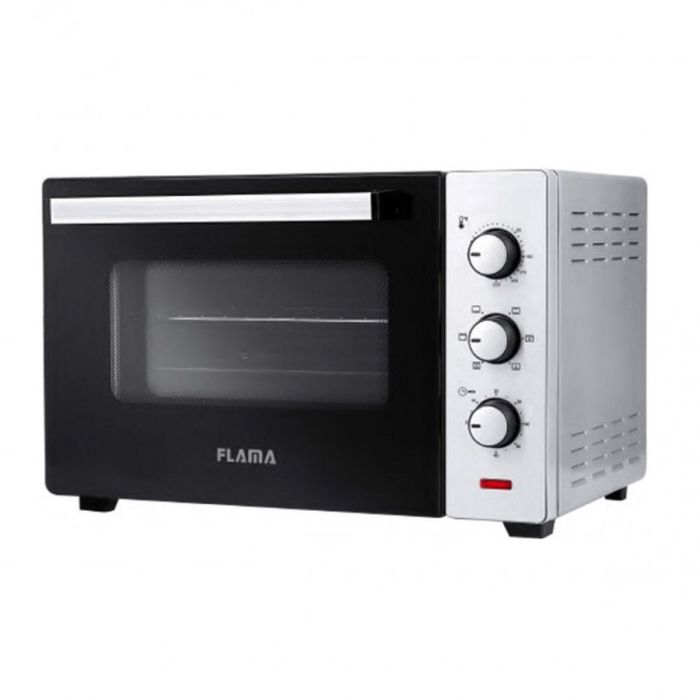 Hornillo Flama 1578FL 1600 W Hornillo Flama 1578FL 1600 W