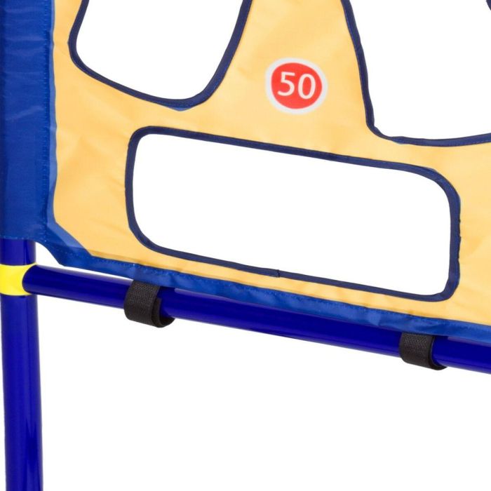 Set de Tiro con Arco Colorbaby 2 Set de Tiro con Arco Colorbaby 2