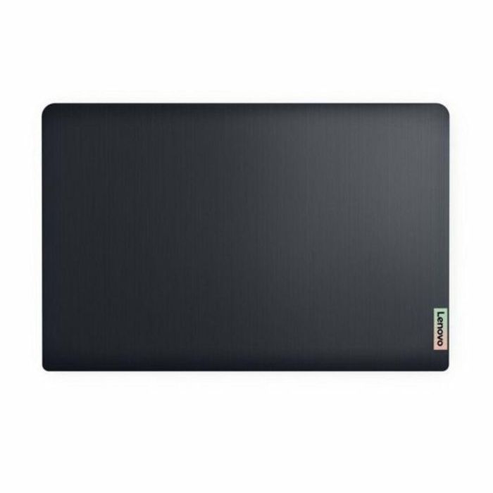 Laptop Lenovo IdeaPad 3 15ALC6 15,6" 16 GB RAM 1 TB SSD Ryzen 7 5700U 3 Laptop Lenovo IdeaPad 3 15ALC6 15,6" 16 GB RAM 1 TB SSD Ryzen 7 5700U 3