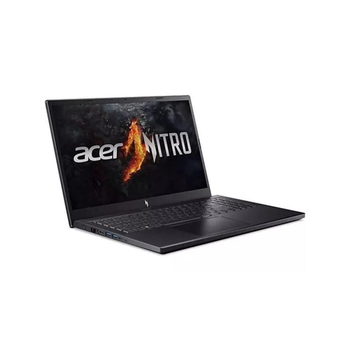 Portatil Acer Anv15 - 41 R7 - 7735Hs 16 grb Ssd 1