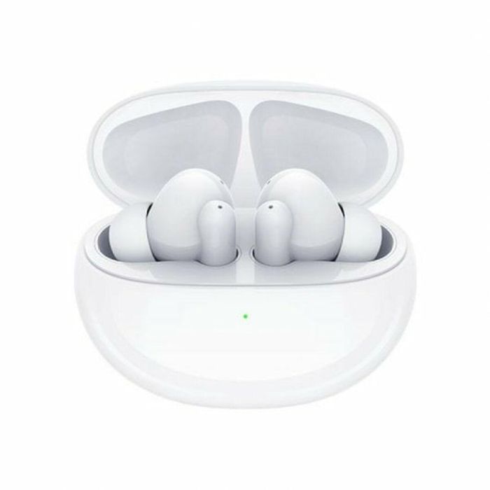Auriculares Bluetooth con Micrófono TCL S600