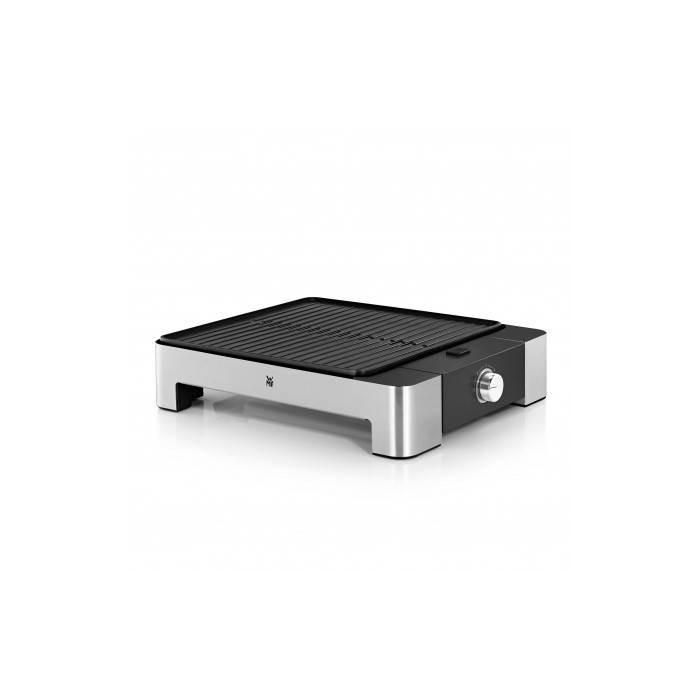 WMF Lono Tischgrill