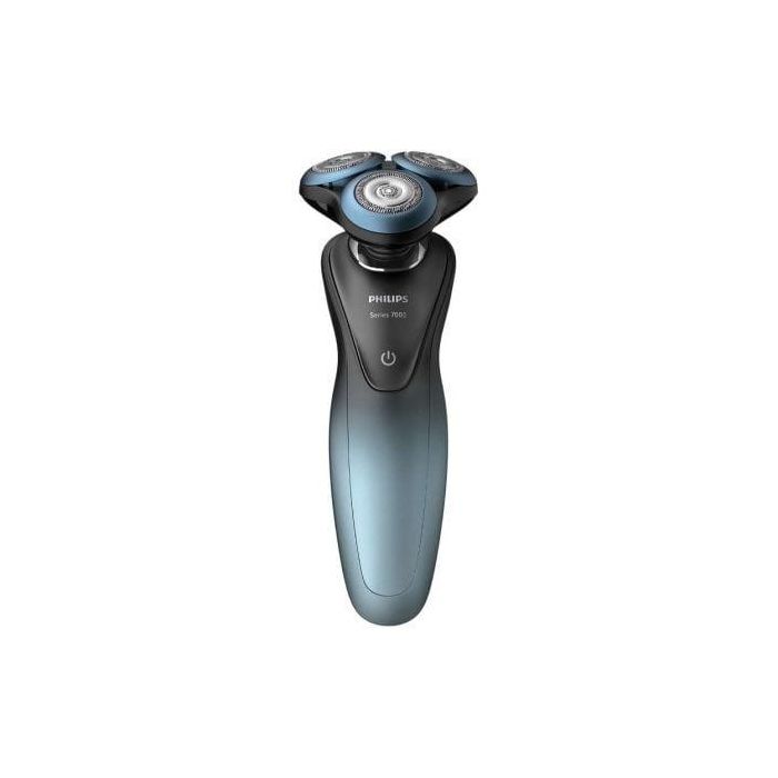 Afeitadora Philips Shaver Series 7000/ con Batería 3 Afeitadora Philips Shaver Series 7000/ con Batería 3