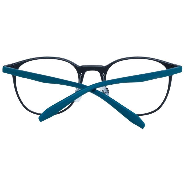 Montura de Gafas Hombre Benetton BEO1010 51001 2 Montura de Gafas Hombre Benetton BEO1010 51001 2