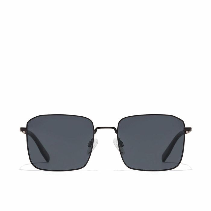 Hawkers Iris Polarized #Black Dark Hawkers Iris Polarized #Black Dark