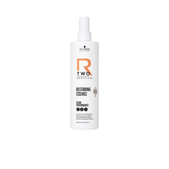 Schwarzkopf Bonacure R Two Restoring Essence 400 ml