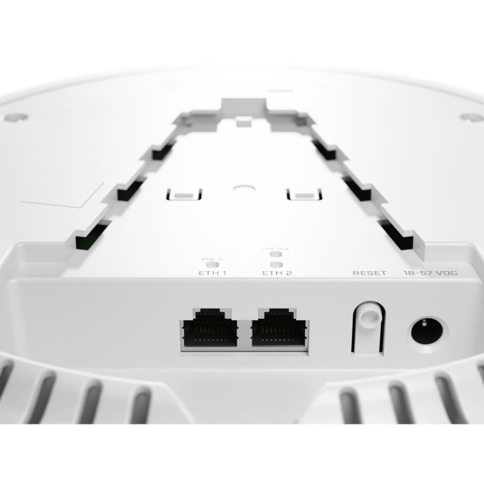 MikroTik cAPGi-5HaxD2HaxD 2 MikroTik cAPGi-5HaxD2HaxD 2