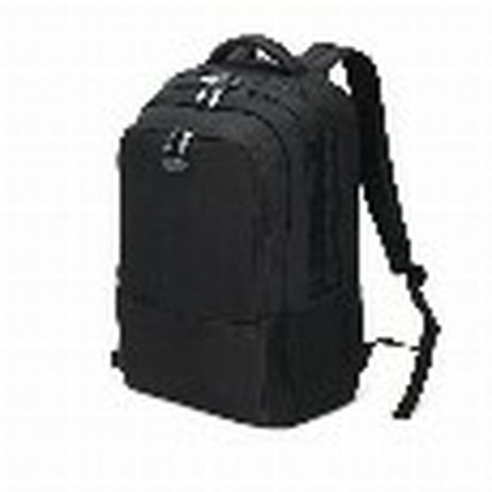 Trolley para Portátil Dicota D31636-RPET 9 Trolley para Portátil Dicota D31636-RPET 9