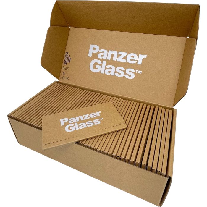 PanzerGlass iPhone SE (2020/2022). 8. 7. 6. 6s. E2E *BULK* 4 PanzerGlass iPhone SE (2020/2022). 8. 7. 6. 6s. E2E *BULK* 4