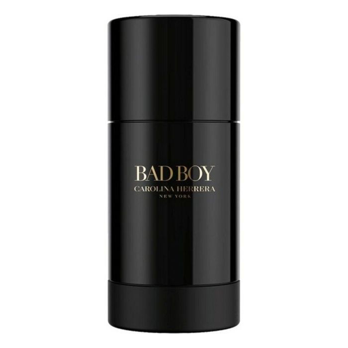 Ch Bad Boy Deodorant Stick 75 mL