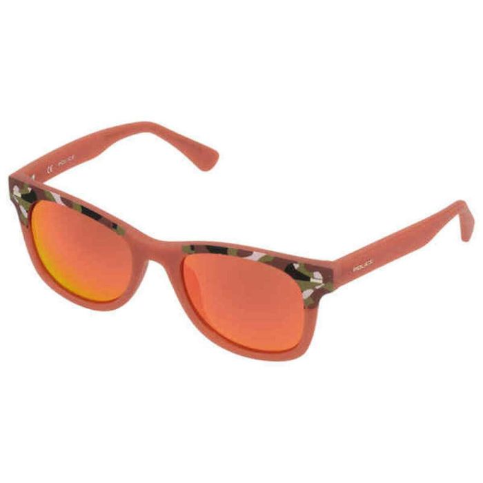 Gafas de Sol Infantiles Police SK032 Gafas de Sol Infantiles Police SK032