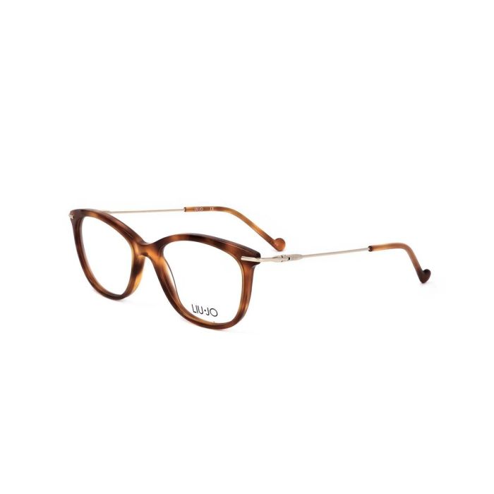 Montura de Gafas Mujer LIU JO LJ2705 2 Montura de Gafas Mujer LIU JO LJ2705 2