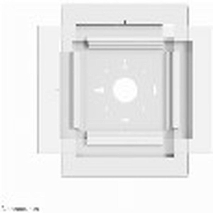 Funda para Tablet Neomounts 2206340 Blanco 36