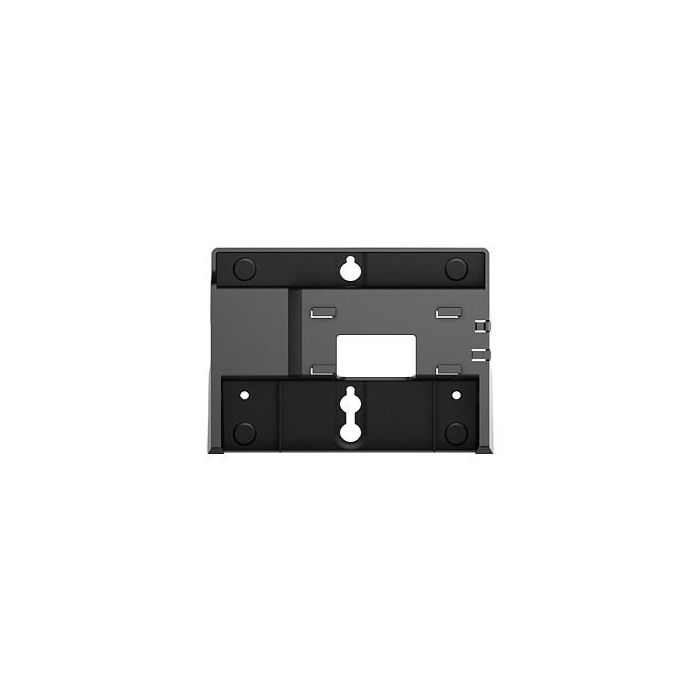 Fanvil WB102 Accesorio Teléfono IP Negro ABS Sintéticos Compatible Fanvil X4SG X4U X5U X6U 2 Fanvil WB102 Accesorio Teléfono IP Negro ABS Sintéticos Compatible Fanvil X4SG X4U X5U X6U 2