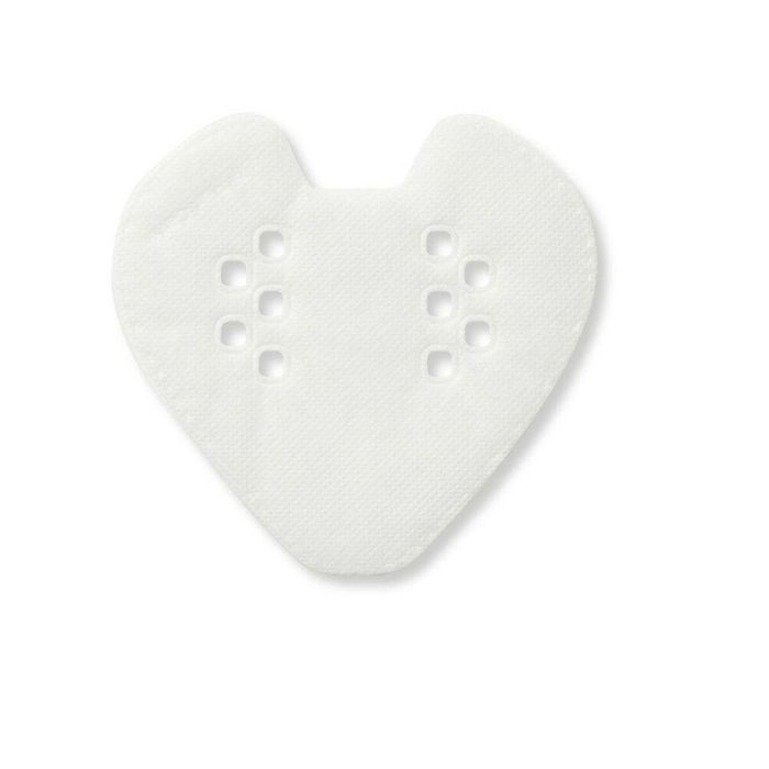 Filtros para Mascarillas LG PFPAYC30 LG (30 uds) 2 Filtros para Mascarillas LG PFPAYC30 LG (30 uds) 2