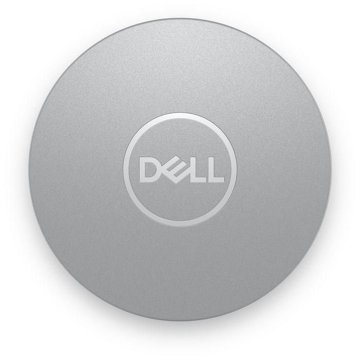 Dell 2 x USB 3.2 Gen 2 USB-A, USB 3.2 Gen 2 USB-C, RJ-45, DisplayPort, HDMI, 90W 3 Dell 2 x USB 3.2 Gen 2 USB-A, USB 3.2 Gen 2 USB-C, RJ-45, DisplayPort, HDMI, 90W 3