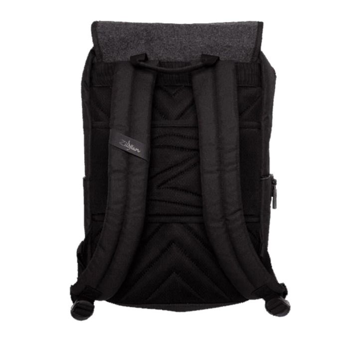 Mochila Para Ordenador / Varios Negra 1