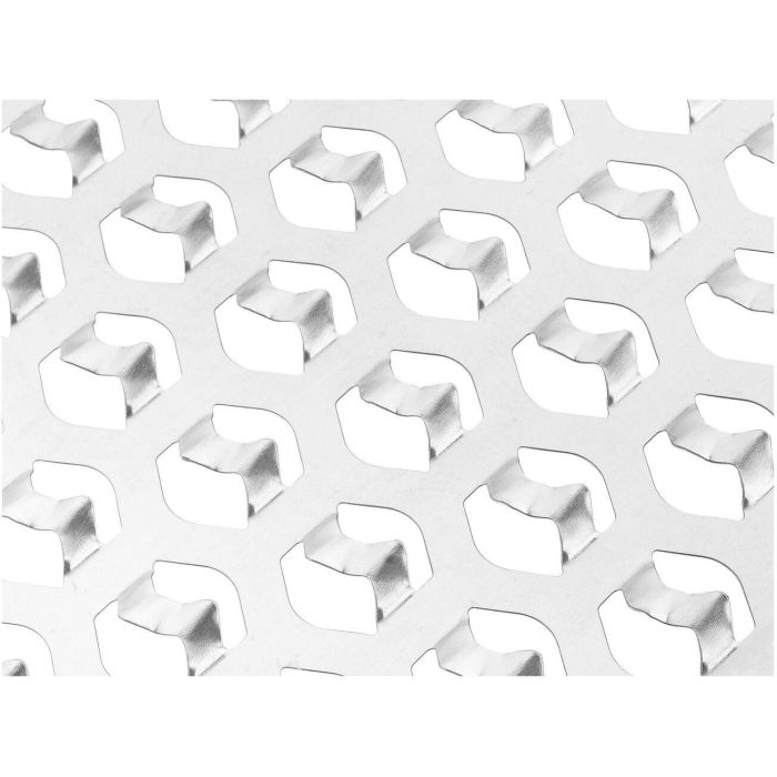 Zwilling Z-Cut Multifunktionsreibe 6-in-1 3