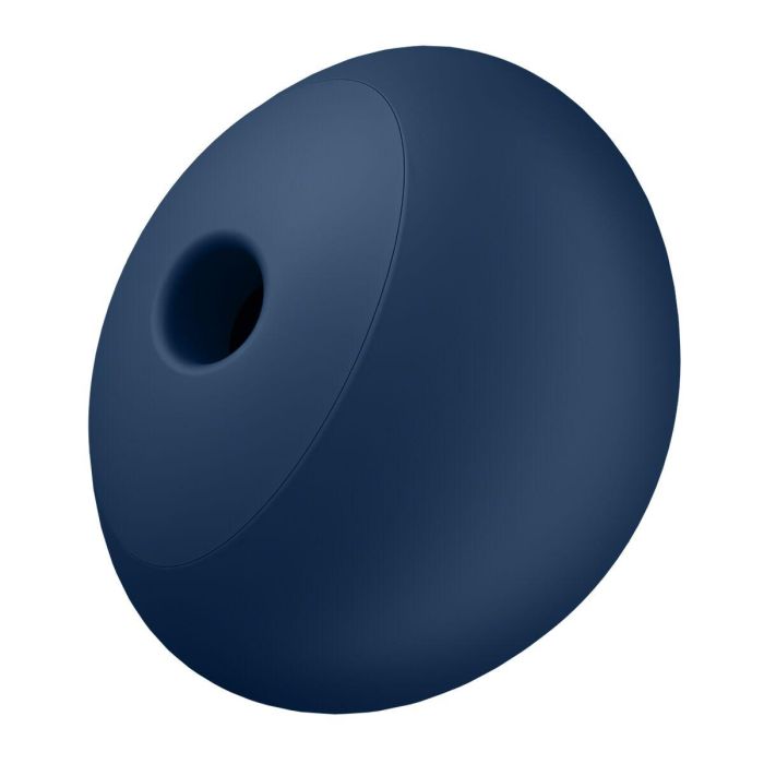 Succionador de Clítoris Satisfyer Air Power 4 Azul 6 Succionador de Clítoris Satisfyer Air Power 4 Azul 6