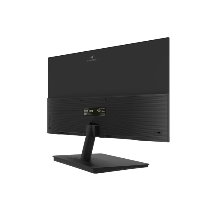 Monitor Phoenix PRISMA27 Full HD 27" 3 Monitor Phoenix PRISMA27 Full HD 27" 3