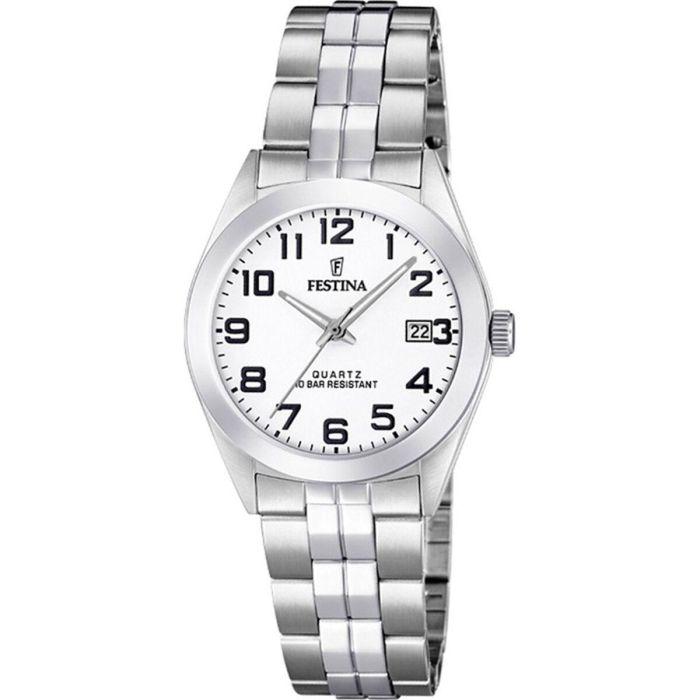 Reloj Mujer Festina F20438/1 Reloj Mujer Festina F20438/1