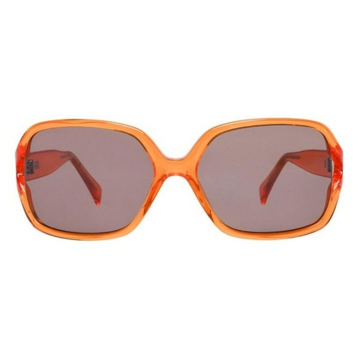 Gafas de Sol Mujer More & More MM54339-57330 ø 57 mm 2 Gafas de Sol Mujer More & More MM54339-57330 ø 57 mm 2