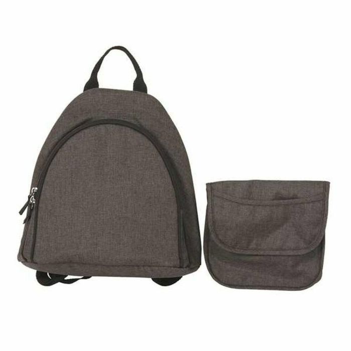 Ociotrends Bolso Nova Bag Set, Edad Mínima Recomendada 3 Años