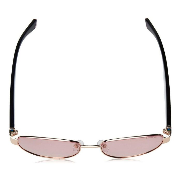 Gafas de Sol Unisex Polaroid 203158 ø 54 mm 2 Gafas de Sol Unisex Polaroid 203158 ø 54 mm 2
