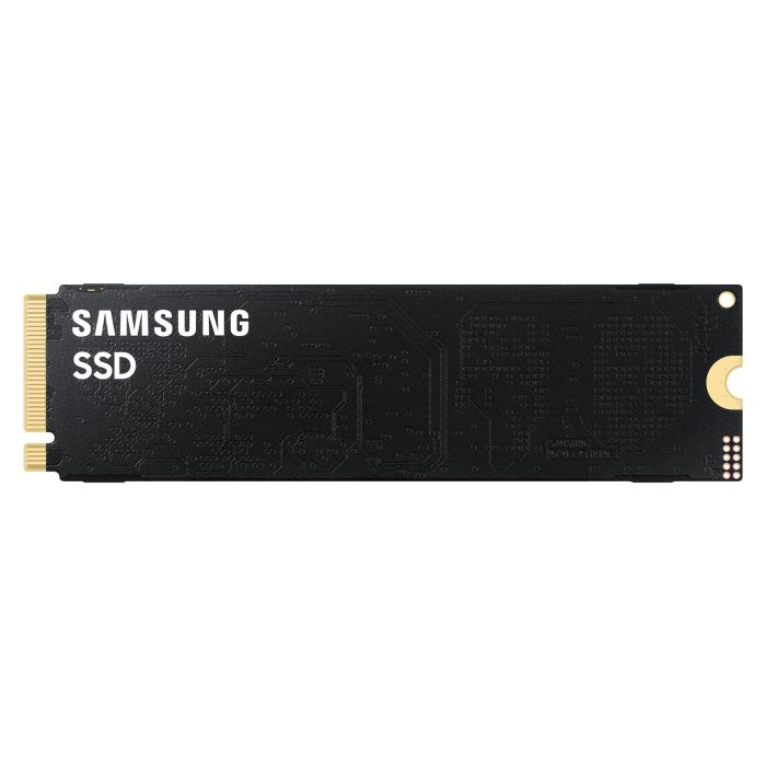 SAMSUNG MZ-VAP4T0 M.2 4TB NVMe PCIe 5.0 SSD 14800 MB/s Velocidad de Lectura 1 SAMSUNG MZ-VAP4T0 M.2 4TB NVMe PCIe 5.0 SSD 14800 MB/s Velocidad de Lectura 1