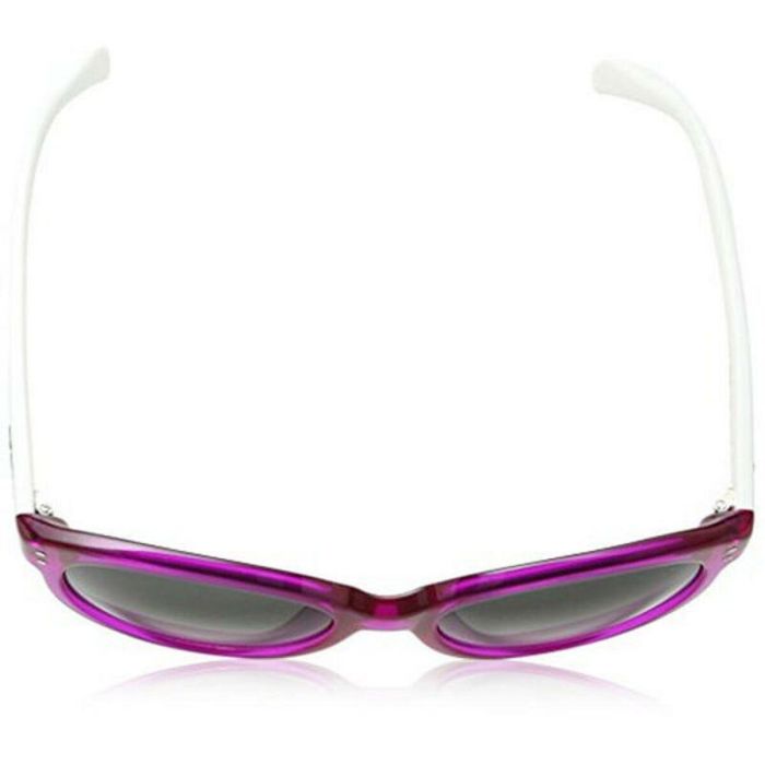 Gafas de Sol Mujer Tous STO870 1 Gafas de Sol Mujer Tous STO870 1