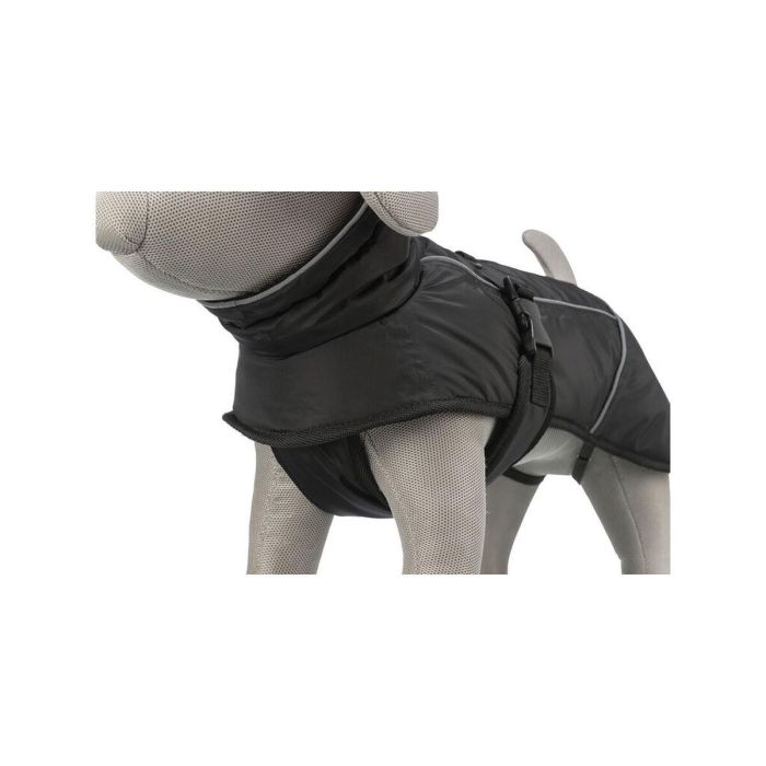 Abrigo para Perro Trixie 4 Abrigo para Perro Trixie 4