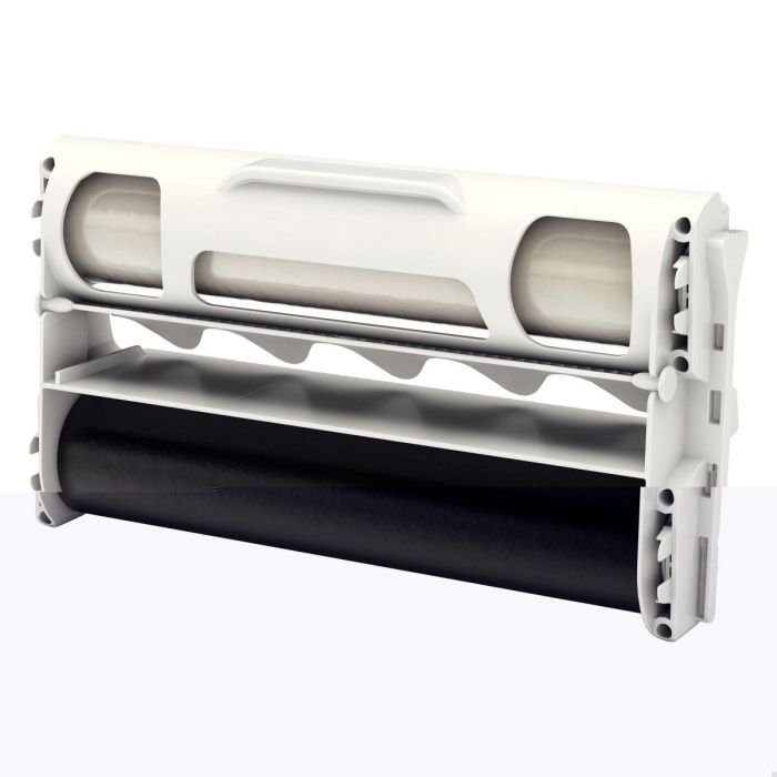 Plastificadora Xyron Transparente 0 Plastificadora Xyron Transparente 0