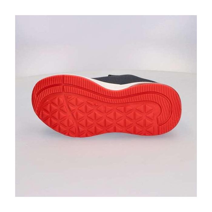 Cerdá Deportiva Suela Pvc Con Luces Spiderman T031 Talla 31 2