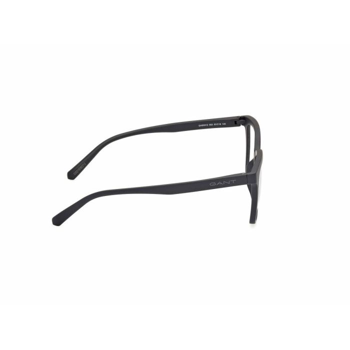 Montura de Gafas Unisex Gant GA50012 53002 2