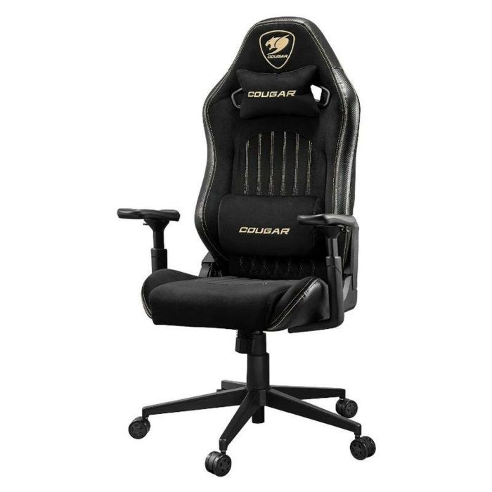Silla Gaming Cougar Explore Royal F 2 Silla Gaming Cougar Explore Royal F 2