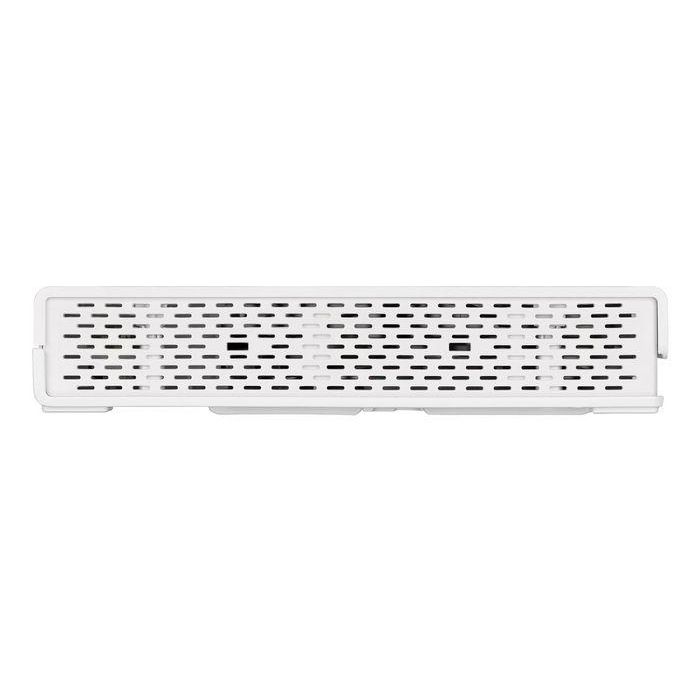 Lancom Systems LANCOM LX-6200 (EU) 2 Lancom Systems LANCOM LX-6200 (EU) 2